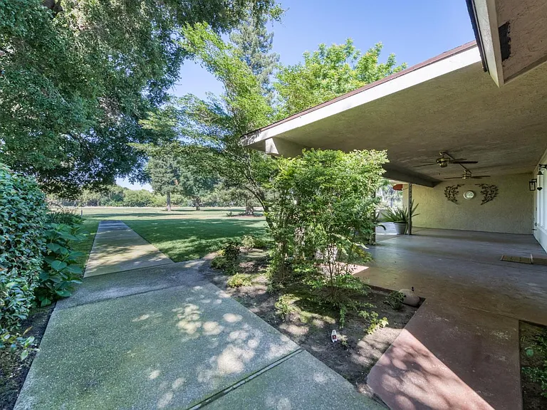 39771 Road 33 — Photo 49