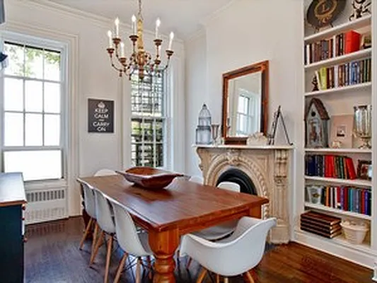 Rented by Corcoran | media 2