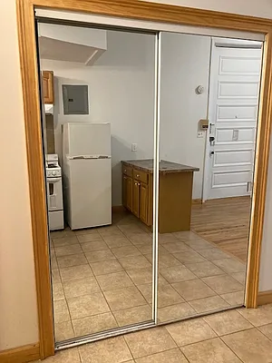 Rented by Apartments by Us | media 8