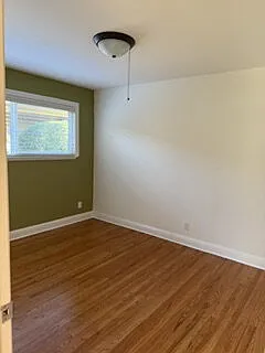 536 Curie Dr — Photo 26