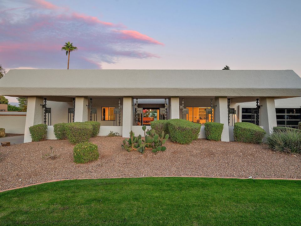 ダウラギリ産ポイント85-1 Honeywell NAT gas valve VK8105R 1041 Lennox Ducane Armstrong