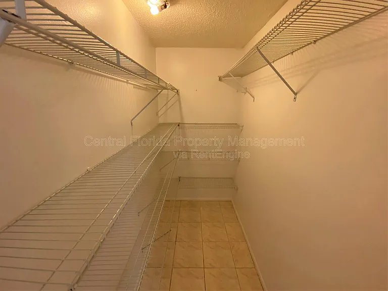 2713 Oak Park Way #112 — Photo 11