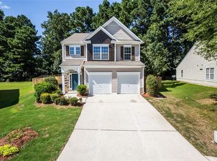 5528 Somer Mill Rd, Douglasville, GA 30134