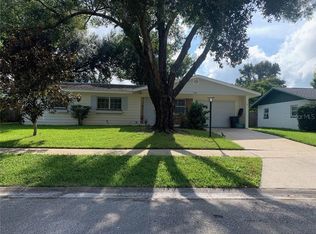 125 Burns Ave, Longwood, FL 32750