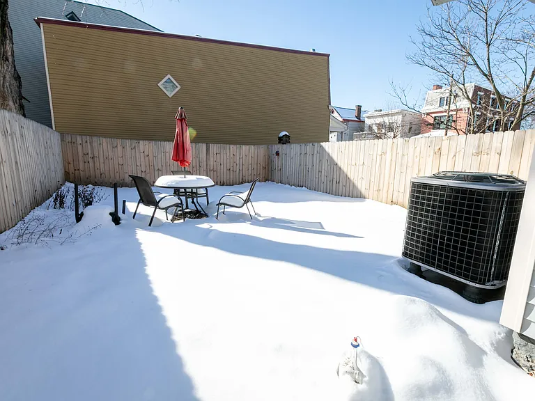 1241 Bates Ave — Photo 24