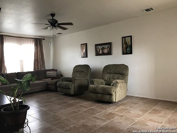 3rd image of 9735 Green Mesa