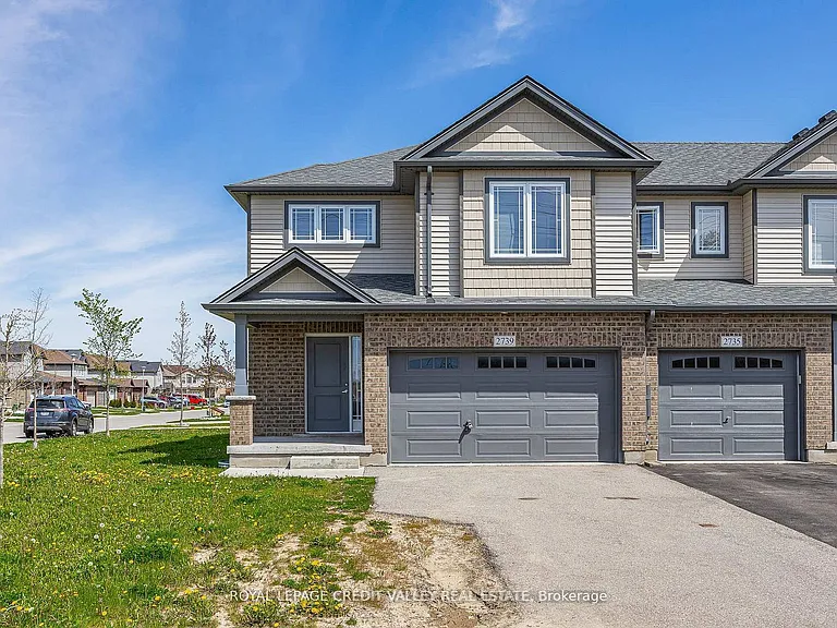 2739 Asima Dr — Photo 1