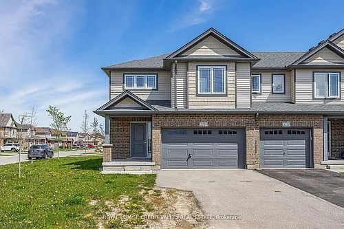 2739 Asima Dr Photo 1