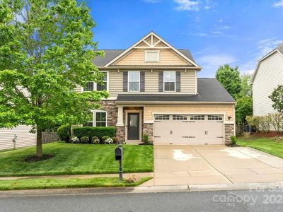 3039 Keswick Ter, Indian Land, SC, 29707