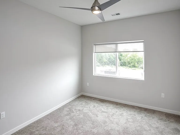 The Brink at Ridgeview — Photo 40