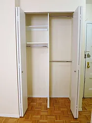 Rented by City & Suburban