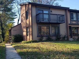 9164 Centerway Rd, Gaithersburg, MD 20879