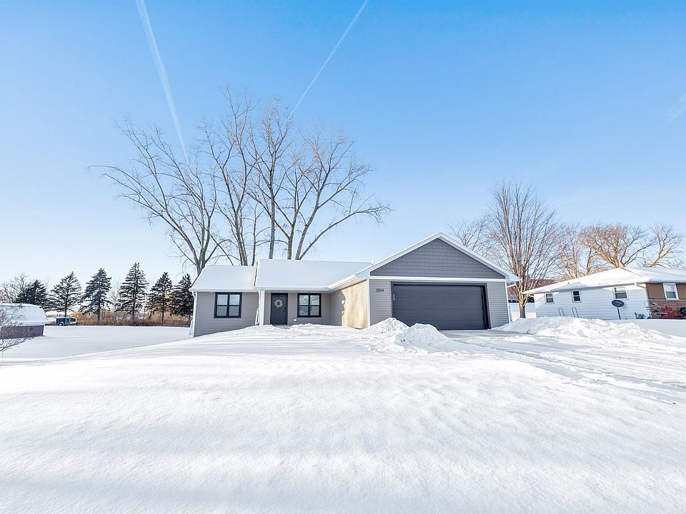 1st image of 3504 Aerts Ln