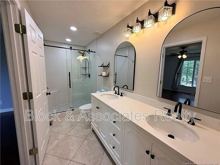 46 Shadow Dr — Photo 19