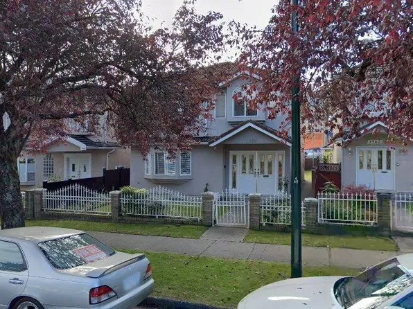 1968 E 39th Ave, Vancouver, BC V5P 1H4