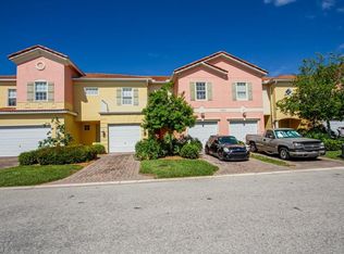 16217 Via Solera Cir APT 103, Fort Myers, FL 33908