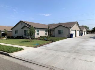 3082 Bright St, Tulare, CA 93274