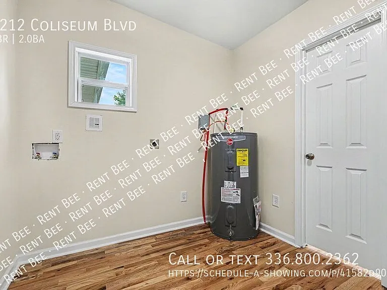 2212 Coliseum Blvd — Photo 14