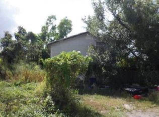 2929 7th St SW, Lehigh Acres, FL 33976