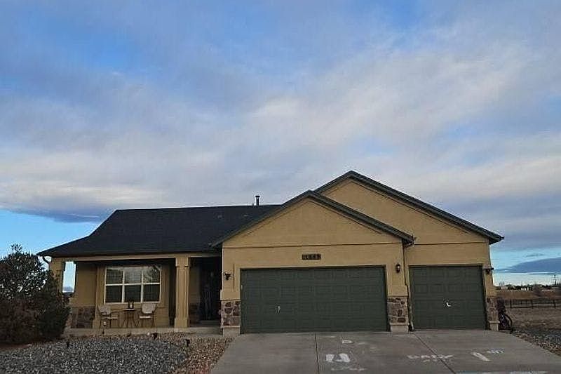 1st image of 11649 Rio Secco Rd