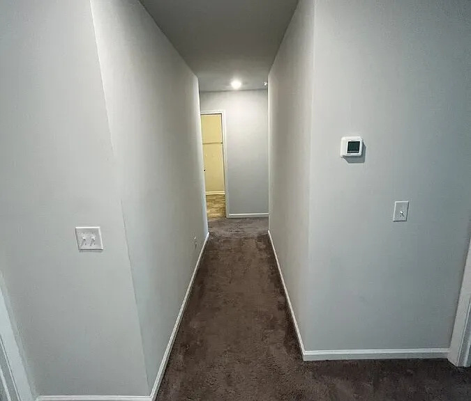 44 Blackberry Cir — Photo 38