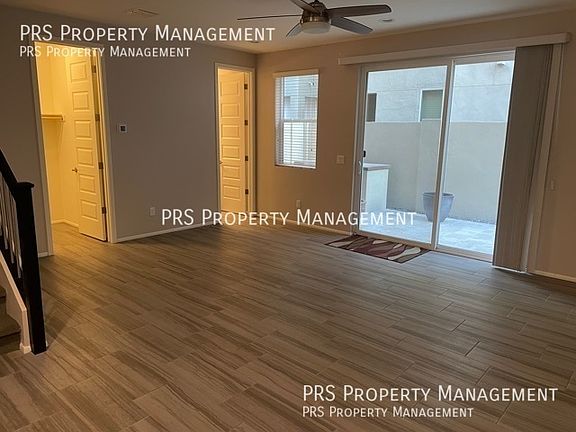 3rd image of 7048 W Jasper Dr