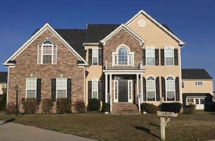1st image of 6809 Kilchurn Ct