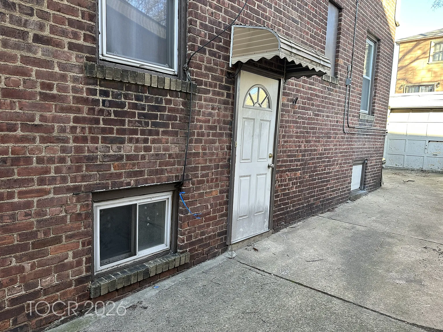 2 bed, $2,000 — Photo 2