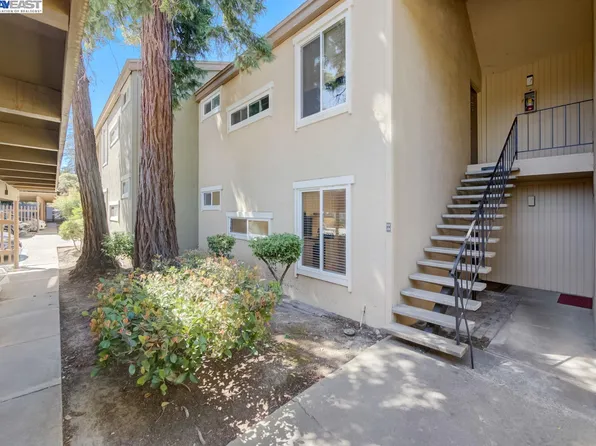810 Oak Grove Rd APT 99, Concord, CA 94518