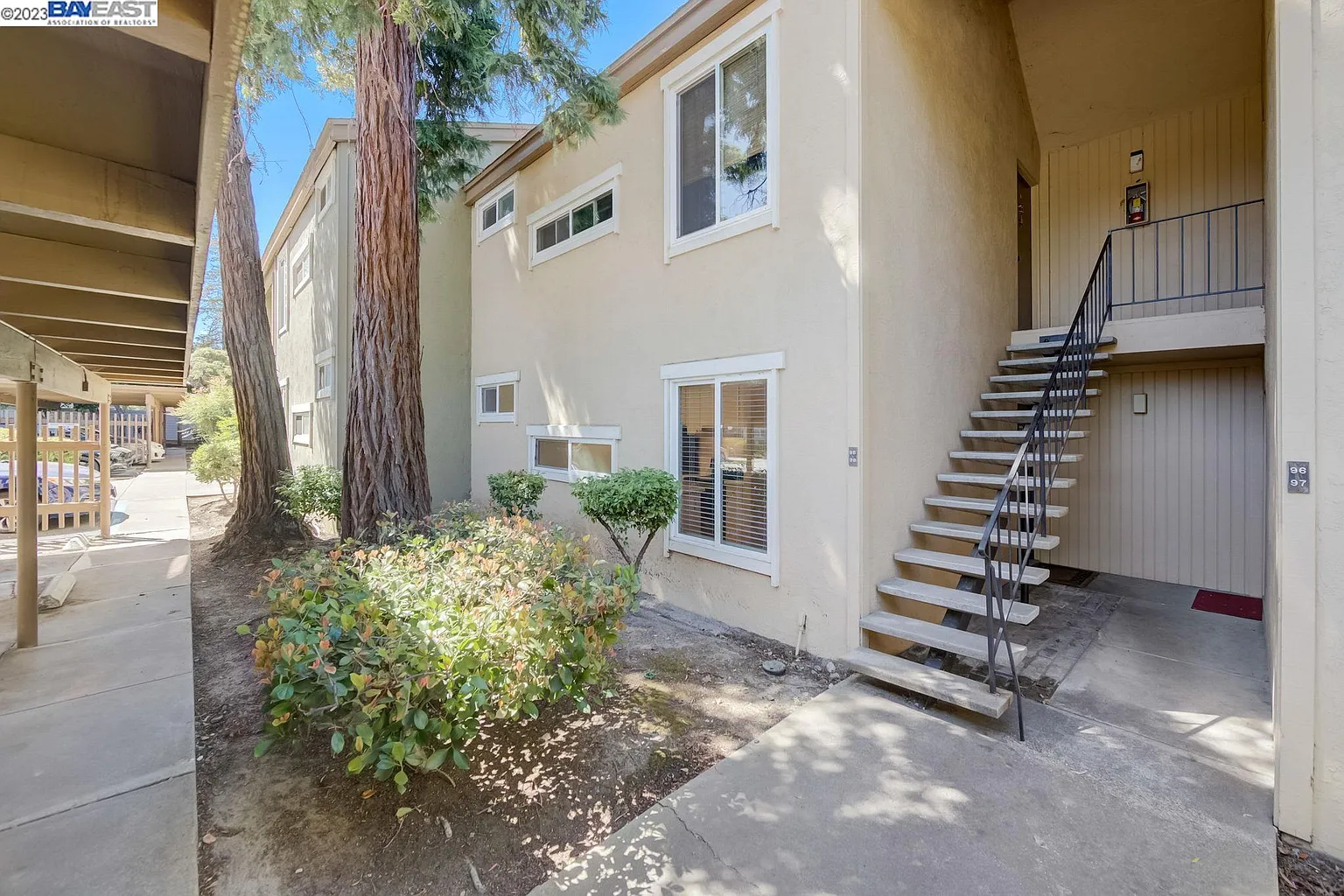 810 Oak Grove Rd APT 99 photo 1