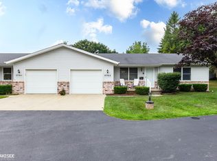 5778 Main St #2, Lexington, MI 48450