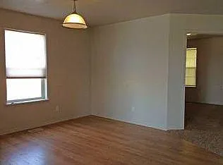 19531 Cumberland Pl — Photo 6
