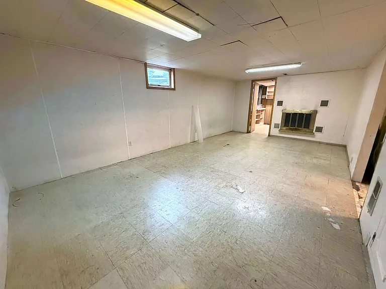 1309 Legeros Dr — Photo 22