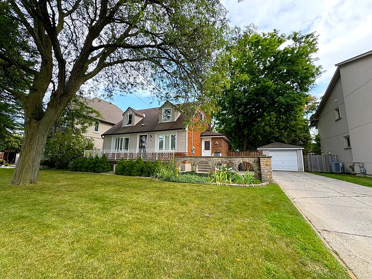 5 Lanbrooke Ave — Photo 17