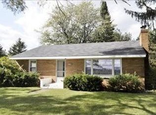 540 S Drake Rd, Kalamazoo, MI 49009