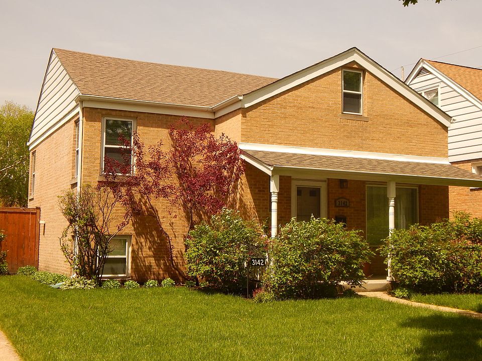 1st image of 3142 Dora St