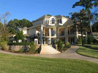 23352 Bay Side Dr, Bullard, TX 75757
