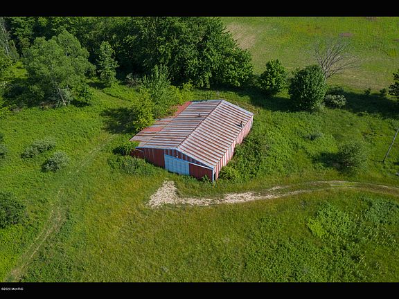 4th image of 17411 64th St Parcel C
