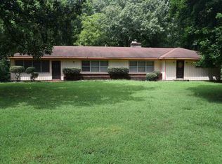 2973 Windermere Dr, Memphis, TN 38128