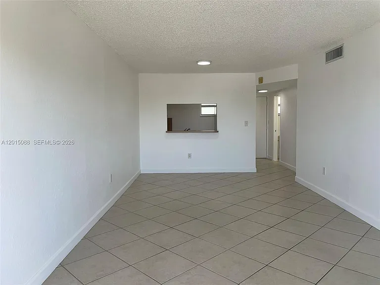 10300 Coral Way #B33 — Photo 12