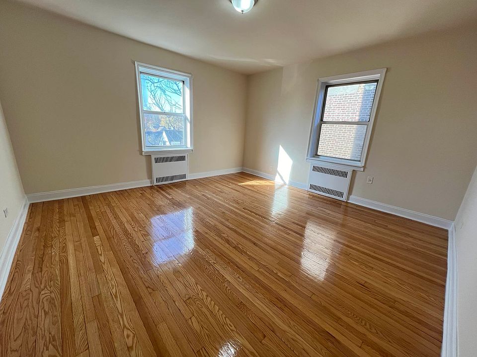 1st image of 8447 118th St APT 4A