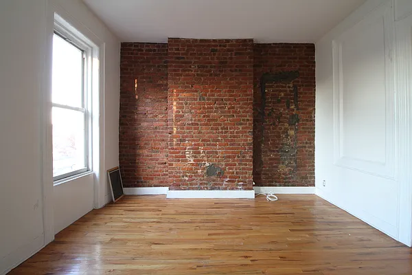 Rented by Flight of Fancy Realty Group | media 13