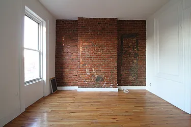 Rented by Flight of Fancy Realty Group