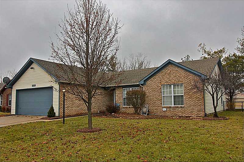 1st image of 1534 Cumberland Way