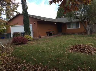 647 S 35th St, Springfield, OR 97478