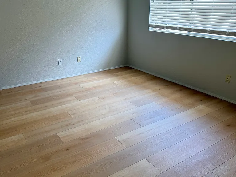 2207 Woodberry Ave #A — Photo 3