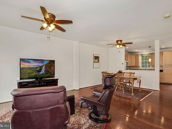 2nd image of 20810 Ireland Ct #402