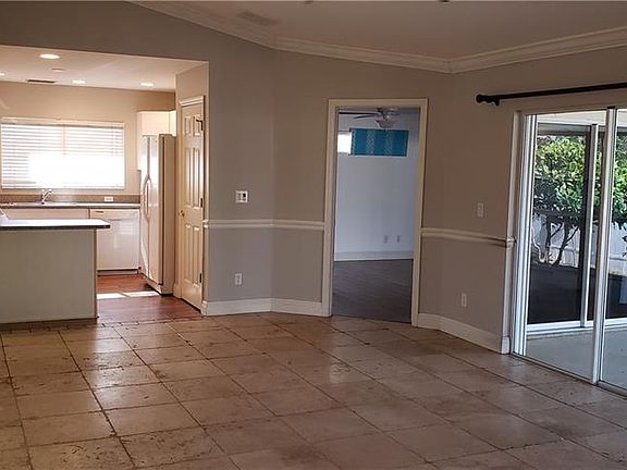 3rd image of 8413 Coral Dr