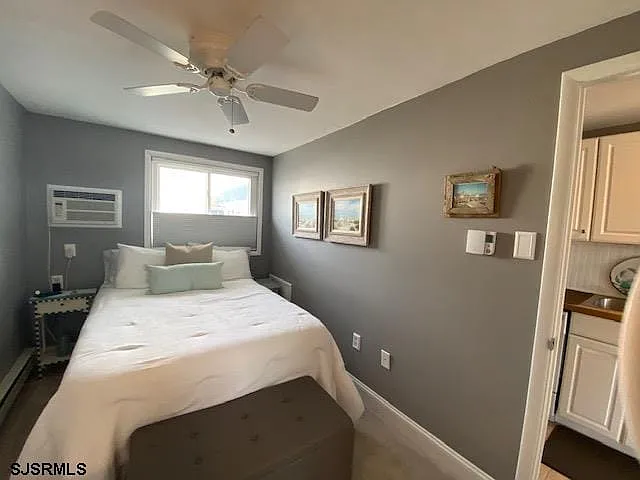 212 Brigantine Ave #215 — Photo 9