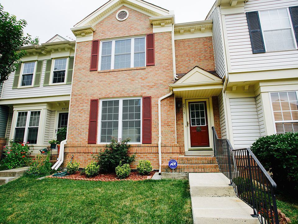 1st image of 6515 Medinah Ln